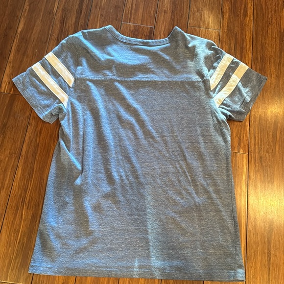 university of dayton bundle - Picture 8 of 12